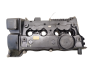 Kryt Hlavy Valcov BMW 1 11.12- 7526666 7505022