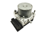 Abs Čerpadlo 8200229137 0265800335 Clio Kangoo Kubistar 47029
