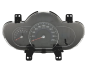 Tachometer Hyundai I10 94016-0X630 940160X630
