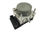 Abs Čerpadlo Renault Clio 3 8200559749 0265800559 0265231804 63904
