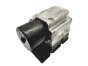 Abs Čerpadlo Fiat Croma 51780295 15314003 TRW 39127