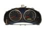 Otáčkomer Mazda 2 3M7110849PC DE3355430 1941