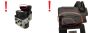 Abs Čerpadlo Citroen Peugeot 9636084580 0273004413 0265216698 5292
