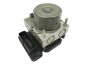Abs Čerpadlo Nissan X-Trail 476607FP2A 2265106452 0265956531 65199