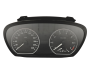 Otáčkomer BMW 1 E87 1041568 32118