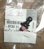 Skrutka Siłownika Klapy Nový Originál 8733.71 8733.71 Citroen C1