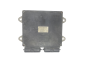 Riadiaca Jednotka A1341501779 1860A551 E6T42483 Mitsubishi 61399