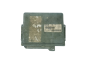 Riadiaca Jednotka 0261204625 9630278480 26FM0000 MA3.1 PSA Bosch 34223