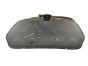 Tachometer Peugeot 106 9605593680 09034009900 48097