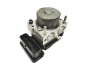 Abs Čerpadlo Fiat Panda 51859852 0265805007 0265260011 60377
