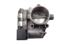 Ventil teleskopu škrtiacej klapky Citroen Peugeot 0280750085 1635Q9 1.6 Bosch 1336