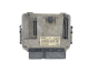 Riadiaca Jednotka 0281011669 55189927 Opel Bosch 60819