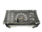 Tachometer Fiat Cinquecento 832396011 7675190 41926