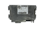Riadiaca Jednotka Fiat 46480662 IAW16F.EB 61602.102.00 Magneti Marelli 49395