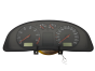 Otáčkomer VW Passat B5 3B0919861B 110008793010 21968