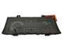 Tachometer Renault Clio 1 7700806692 23262
