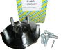 Náboj Kolesa Predný Urobte Renault R168.73 40202JY00A SNR