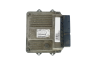 Riadiaca Jednotka 55195818 MJD6J.M1 Fiat FGP 36063