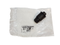Tlmič Citroen 9811411180 Originál