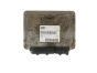 Riadiaca Jednotka IAW.4AF.M9 55187372 Fiat Magneti Marelli 42281