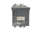 Riadiaca Jednotka 037906258AQ 0261203729/730 26SA3669 VW Bosch 55977