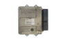 Riadiaca Jednotka FGP MJD6JF.P3 55195817 Fiat 45896