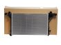 Chladič Renault 214106556R Originál