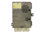 Modul riadiacej jednotky Chrysler P04801066AE