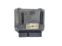 Riadiaca Jednotka 55208133 0281011556 41C372DK4 Lancia Bosch 62095