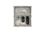 Riadiaca Jednotka Smart 0003107V007 0261205005 Bosch 42620