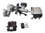 Štartovací set Renault Clio 5 237102703S 284B13925R 488105379R 1.3 TCE 0km 24