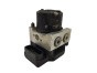 Abs Čerpadlo Kia Rio 58970-FD100 95610-FD330 Mando 5615