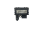 Relé zástrčky A6401530479 89907000 Mercedes-Benz