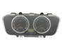 Tachometer Tata Indica 286854309909N C102114