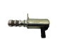Elektromagnetický Ventil Citroen Peugeot 1.2 THP 72381523 9675081780