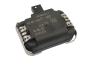 Dažďový Senzor 8200063060 B 1397212018 Bosch Renault