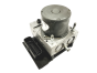 Abs Čerpadlo Fiat Grande Punto 51826508 0265950973 Bosch 46321