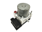 Abs Čerpadlo PSA 307 C4 9660107180 0265800555 Bosch 38365