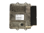Riadiaca Jednotka FGP MJD6JF.S1 51775008 Fiat Magneti Marelli 30072