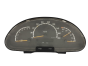 Otáčkomer Mercedes Sprinter 88311295 87001376 36845