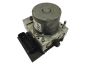 Abs Čerpadlo Fiat Grande Punto Evo 51860291 0265230808 Bosch 67157