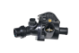 Kryt Termostatu Urobte VW Audi Skoda 06F121111 11210690801 Vika