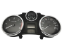 Otáčkomer Peugeot 206+ 9666637080 29738