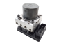 Abs Čerpadlo Fiat 500L 51973614 54086226G TRW 1388