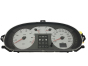 Otáčkomer Renault Megane 1 8200038783 49295