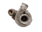 Turbodúchadlo 2,2 CDI Mercedes A6110960099