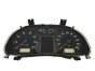 Tachometer Seat Arosa 6H0919860 0263601001 51791