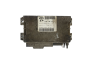 Riadiaca Jednotka Fiat 46480662 IAW16F.EB Magneti Marelli 42297