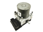 Abs Čerpadlo Ducato Boxer Jumper 51804596 0265800717 Fiat PSA 35586