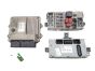 Štartovací set Lancia Ypsilon 55195819 51818628 51733919 1.3